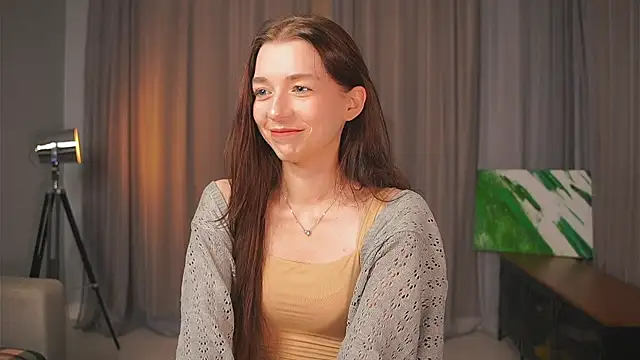 Snapshot of RoxieBolich chatting on 09/21/25, 01:35 RoxieBolich online show from 09/21/25, 01:35