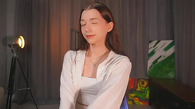 Snapshot of RoxieBolich chatting on 10/02/25, 01:40 RoxieBolich online show from 10/02/25, 01:40