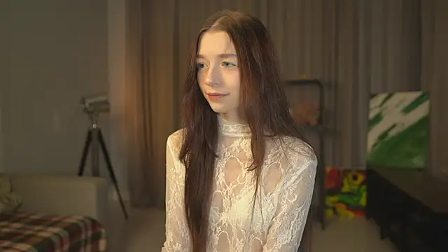 Snapshot of RoxieBolich chatting on 10/19/25, 01:45 RoxieBolich online show from 10/19/25, 01:45
