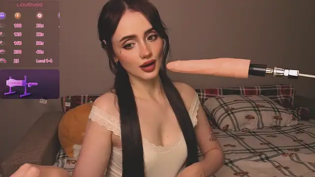 PIRSS online show from 12/18/25, 08:15