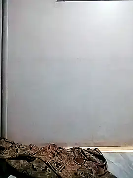 Hottestgirll online show from 10/26/25, 08:48