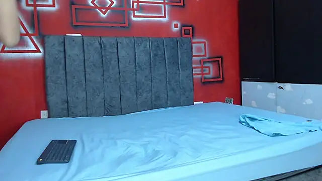 Snapshot of catalina_hard_love chatting on 02/05/26, 12:59 catalina hard love online show from 02/05/26, 12:59