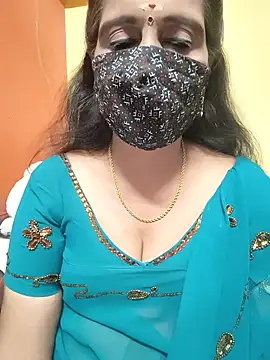 mallu-reshma online show from 10/11/25, 04:38