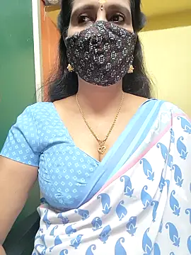 mallu-reshma online show from 12/21/25, 04:25