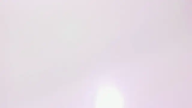 Snapshot of john_mystic chatting on 10/25/25, 03:03 john mystic online show from 10/25/25, 03:03