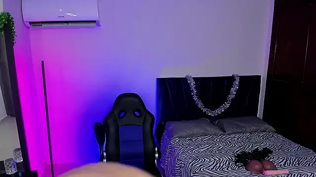 john mystic online show from 12/19/25, 02:07