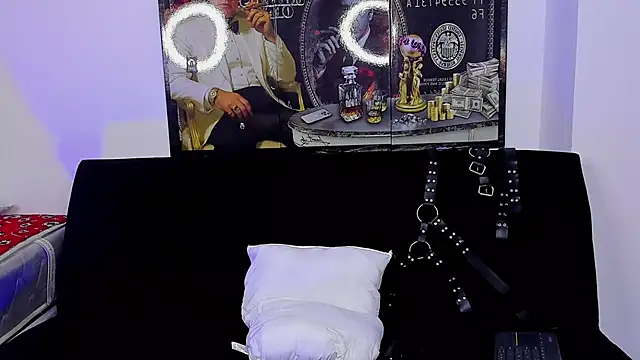 Snapshot of john_mystic chatting on 05/05/26, 12:40 john mystic online show from 05/05/26, 12:40