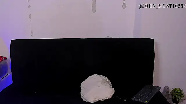 Snapshot of john_mystic chatting on 06/05/26, 04:52 john mystic online show from 06/05/26, 04:52