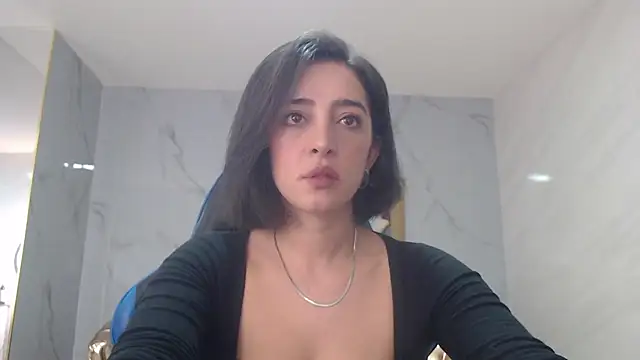 sara lopez s online show from 01/09/26, 01:58