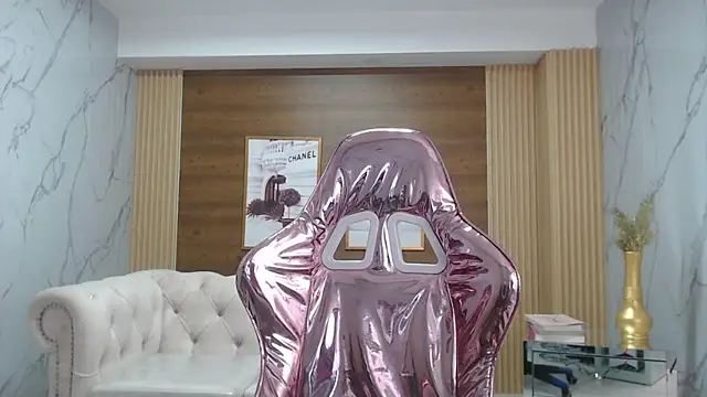 sara lopez s online show from 03/13/26, 01:29