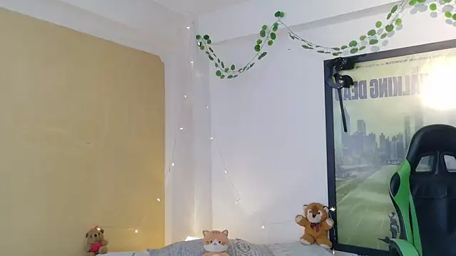 rosse dredd online show from 04/20/26, 09:16