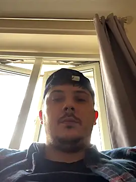 XXKieran online show from 10/15/25, 11:21