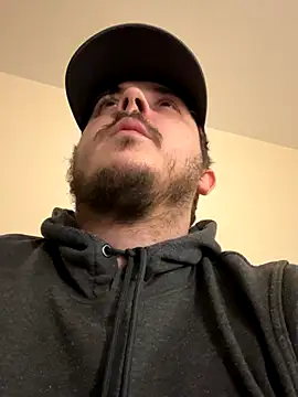 XXKieran online show from 11/26/25, 04:19