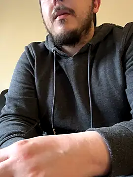 XXKieran online show from 11/28/25, 11:02