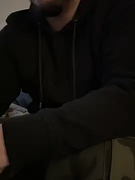 XXKieran online show from 11/30/25, 02:10