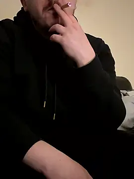 XXKieran online show from 01/10/26, 07:43