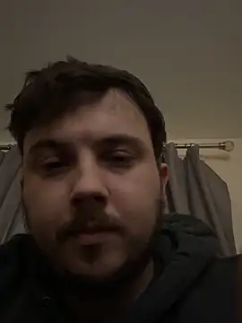 XXKieran online show from 02/17/26, 06:58