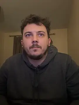 XXKieran online show from 03/29/26, 01:55