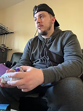 XXKieran online show from 04/06/26, 05:14