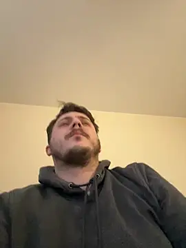 XXKieran online show from 04/13/26, 04:56