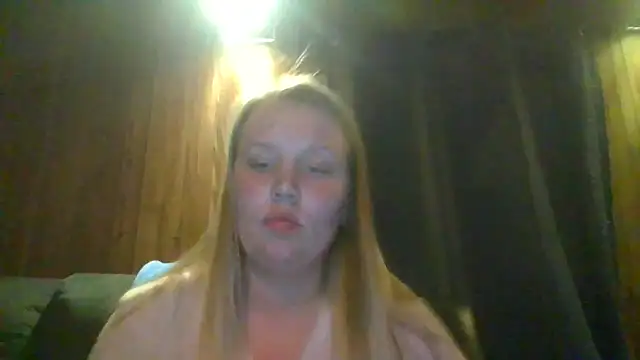 DomsSexDoll69 online show from 01/14/26, 03:12