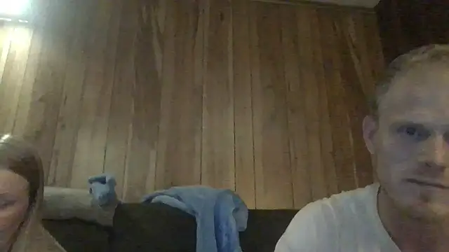 DomsSexDoll69 online show from 01/15/26, 03:44