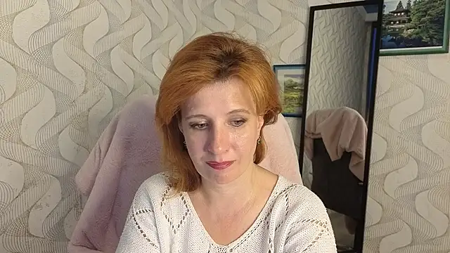 Elannaria online show from 09/17/25, 04:08