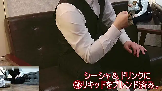 Snapshot of Bar_muscle chatting on 12/22/25, 01:41 Bar muscle online show from 12/22/25, 01:41