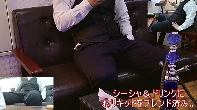 Snapshot of Bar_muscle chatting on 02/02/26, 07:18 Bar muscle online show from 02/02/26, 07:18