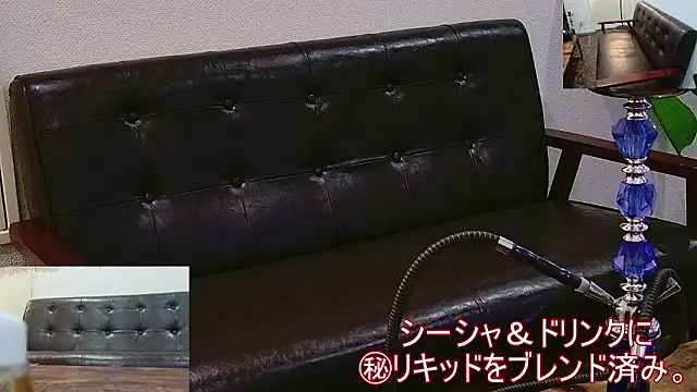 Snapshot of Bar_muscle chatting on 03/23/26, 08:07 Bar muscle online show from 03/23/26, 08:07