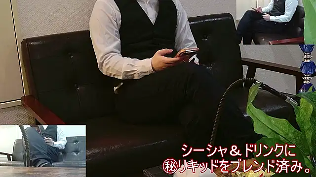 Snapshot of Bar_muscle chatting on 03/25/26, 06:19 Bar muscle online show from 03/25/26, 06:19