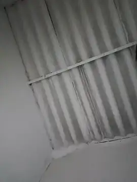 Snapshot of zaira_spice chatting on 10/09/25, 01:47 zaira spice online show from 10/09/25, 01:47