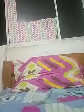 Snapshot of zaira_spice chatting on 11/13/25, 11:36 zaira spice online show from 11/13/25, 11:36