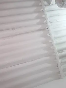 Snapshot of zaira_spice chatting on 11/16/25, 12:00 zaira spice online show from 11/16/25, 12:00