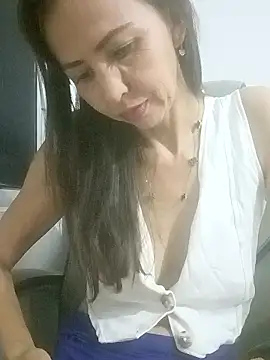 zaira spice online show from 01/14/26, 11:42