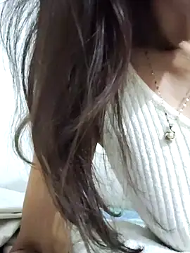 zaira spice online show from 02/10/26, 12:04