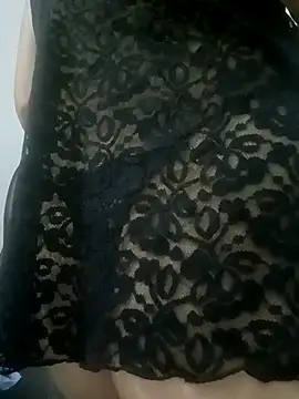 zaira spice online show from 03/06/26, 10:50