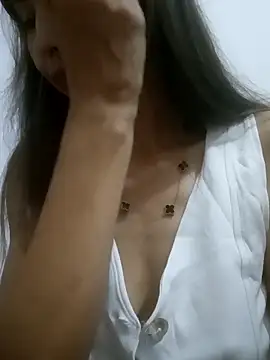 zaira spice online show from 03/10/26, 11:21