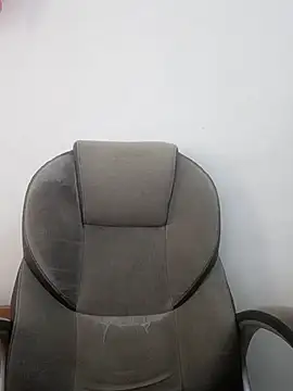 zaira spice online show from 03/22/26, 12:52