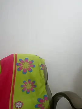 zaira spice online show from 04/14/26, 11:22