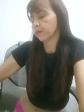 zaira spice online show from 04/18/26, 11:27