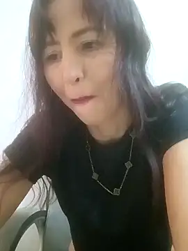 Snapshot of zaira_spice chatting on 04/24/26, 10:56 zaira spice online show from 04/24/26, 10:56