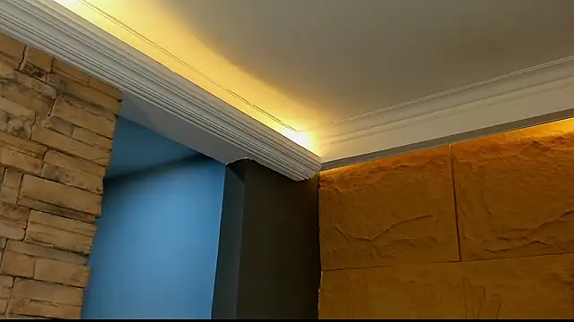 SophiaDior  online show from 09/30/25, 11:37