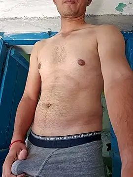 RockRolaxxx online show from 11/07/25, 05:29