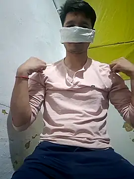 RockRolaxxx online show from 04/09/26, 06:24