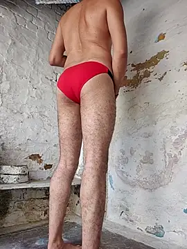 RockRolaxxx online show from 04/17/26, 10:18