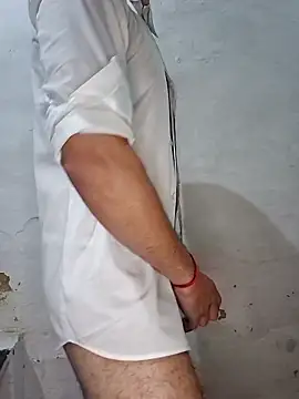 RockRolaxxx online show from 04/23/26, 06:03