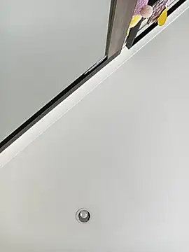 andyycandy online show from 03/03/26, 01:12