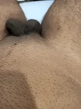 andyycandy online show from 04/29/26, 05:11