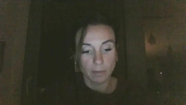 Snapshot of Justnani001 chatting on 09/25/25, 06:22 Justnani001 online show from 09/25/25, 06:22